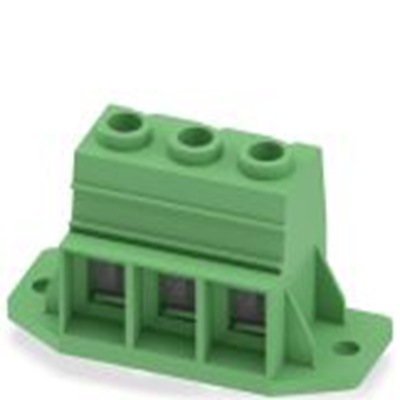 1932504 Phoenix Contact product image